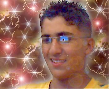mon ami jawad